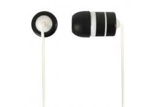 KOSS RUK20 K (Black)